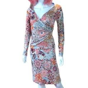 Emilio Pucci  Gorgeous Two Piece Size 6